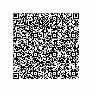vCard 78612008215