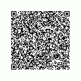 vCard 78612008225