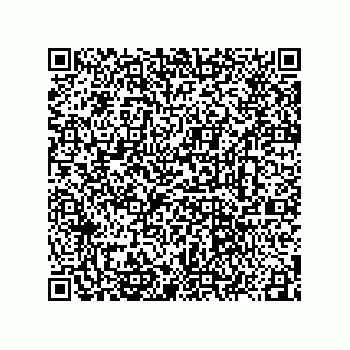 vCard 78612008297