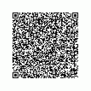 vCard 78612008300