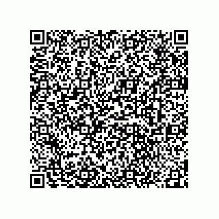 vCard 78612008303