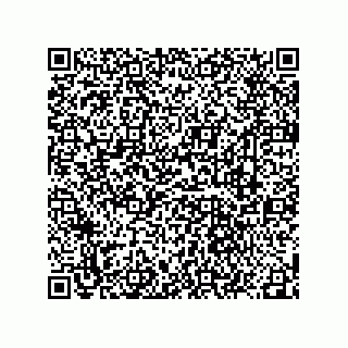 vCard 78612008339