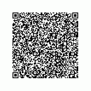 vCard 78612008344