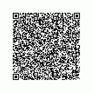 vCard 78612008353