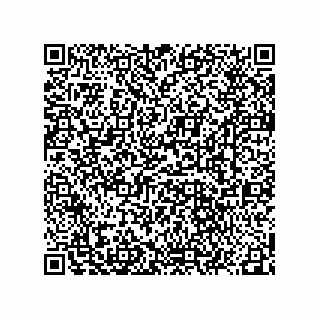 vCard 78612008366