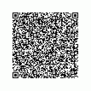 vCard 78612008378