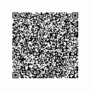 vCard 78612008380