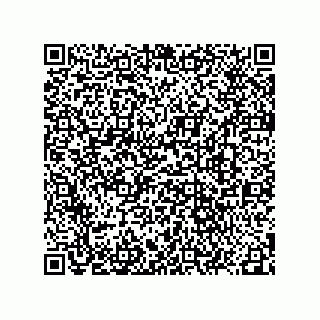 vCard 78612008395
