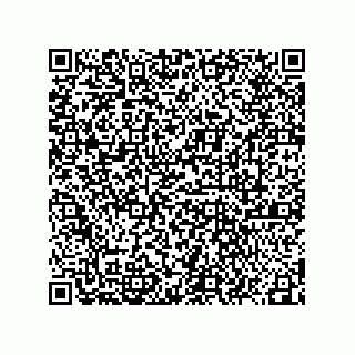 vCard 78612010008