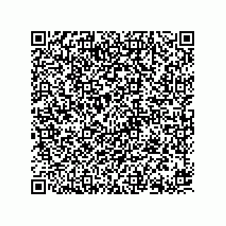 vCard 78612010010
