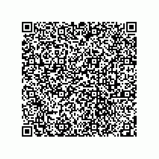 vCard 78612010011