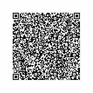 vCard 78612010014