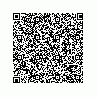 vCard 78612010023