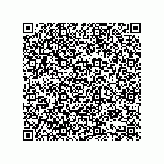 vCard 78612010024