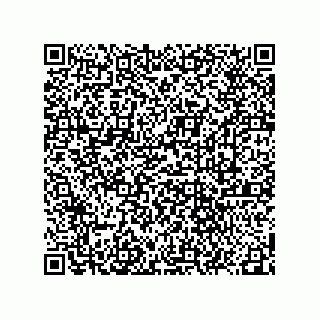 vCard 78612010028