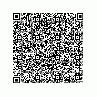 vCard 78612010029