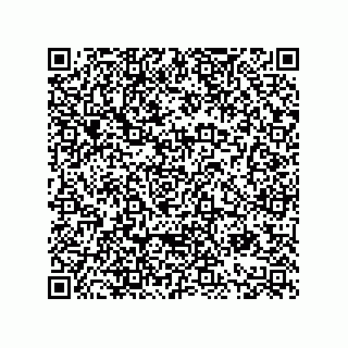 vCard 78612010031