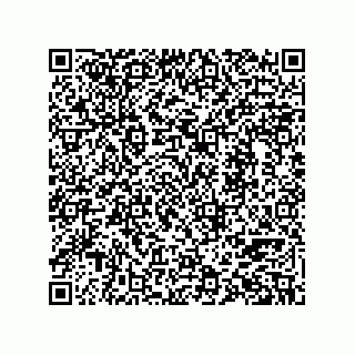 vCard 78612010035