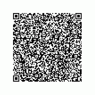 vCard 78612010049