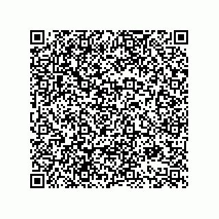 vCard 78612010078