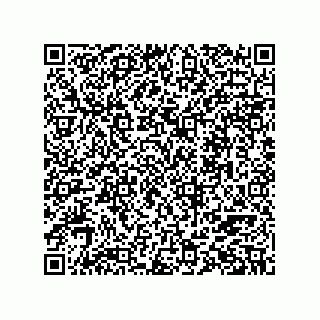 vCard 78612010083