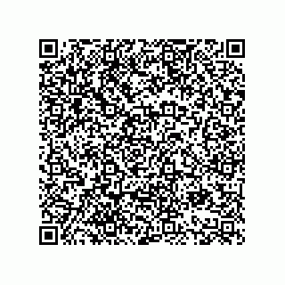 vCard 78612010088