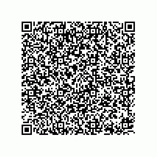 vCard 78612010094