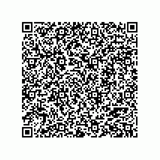 vCard 78612010100
