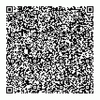 vCard 78612010102