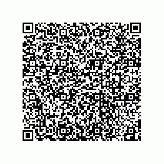 vCard 78612010108