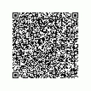 vCard 78612010112