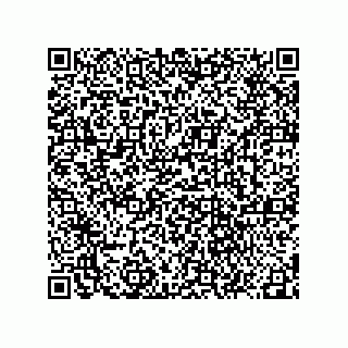 vCard 78612010116