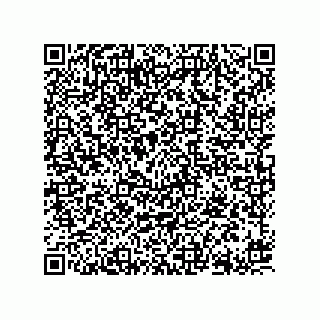 vCard 78612010118