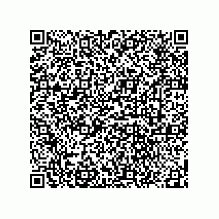 vCard 78612010131