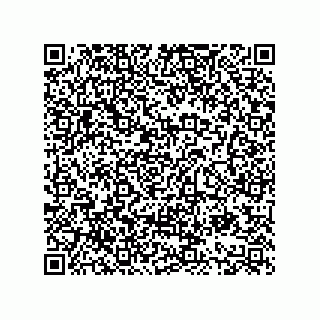 vCard 78612010134