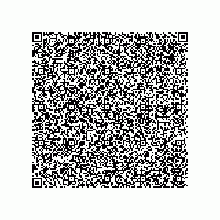 vCard 78612010144
