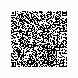 vCard 78612010146