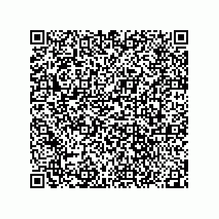 vCard 78612010149