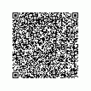 vCard 78612010153