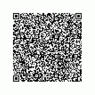 vCard 78612010154