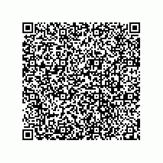 vCard 78612010159
