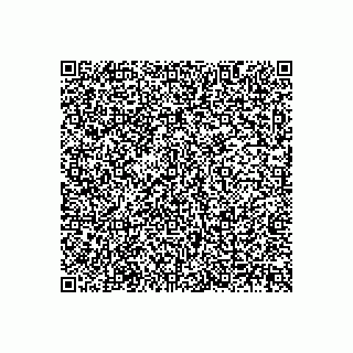 vCard 78612010163