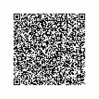 vCard 78612010166