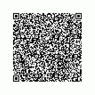 vCard 78612010174