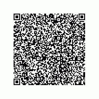 vCard 78612010175