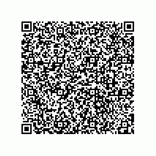 vCard 78612010181