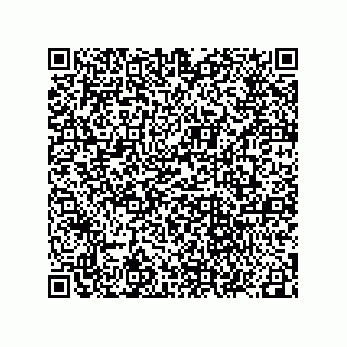 vCard 78612010190