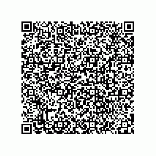 vCard 78612010194