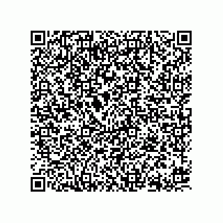 vCard 78612010208