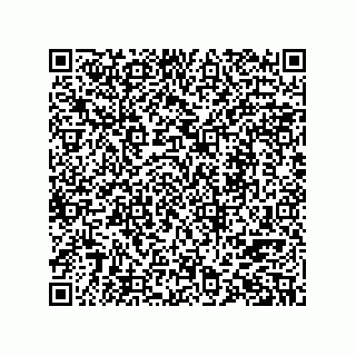 vCard 78612010209